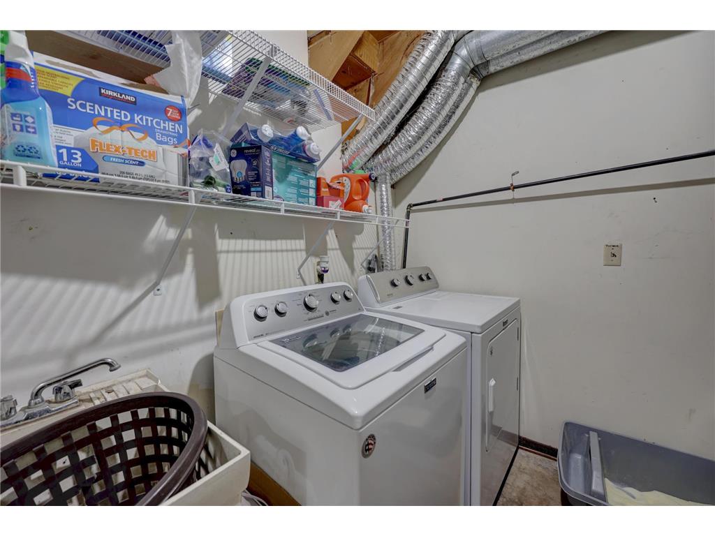 987 11th Avenue SW Forest Lake MN 55025 7060617 image33