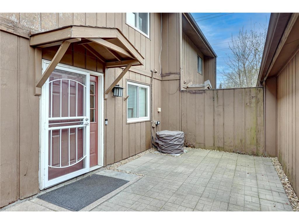 987 11th Avenue SW Forest Lake MN 55025 7060617 image34