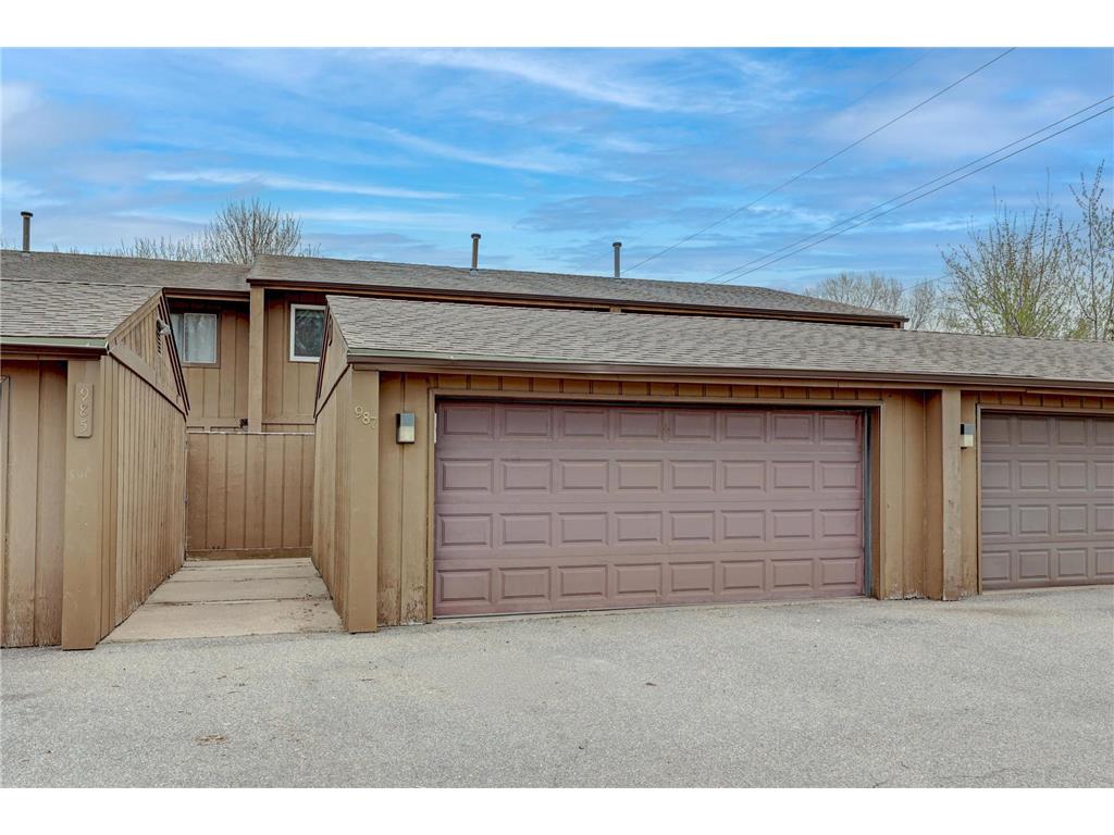 987 11th Avenue SW Forest Lake MN 55025 7060617 image35
