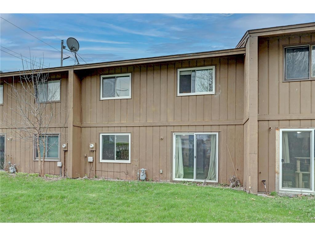 987 11th Avenue SW Forest Lake MN 55025 7060617 image36