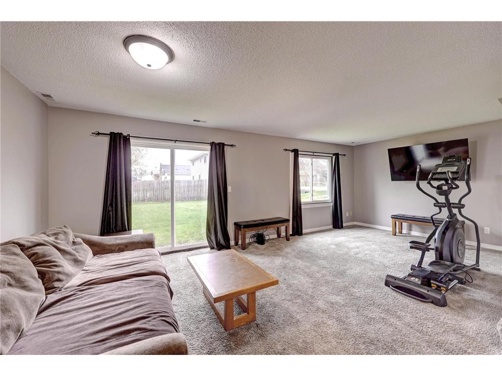 987 11th Avenue SW Forest Lake MN 55025 7060617 image5