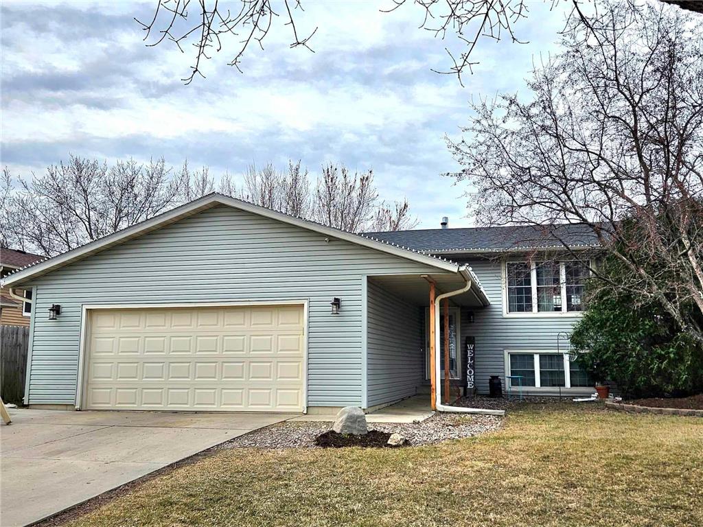 987 21st Street SE Rochester MN 55904 6523644 image1