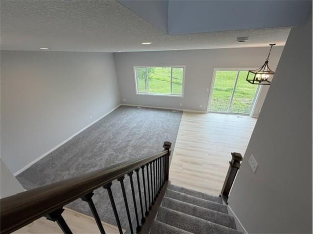 987 45th Avenue NE Saint Cloud MN 56304 7095045 image10