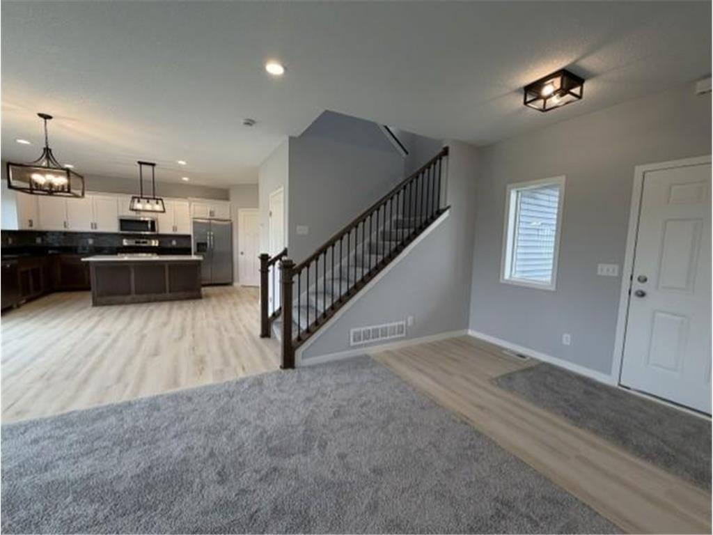 987 45th Avenue NE Saint Cloud MN 56304 7095045 image11