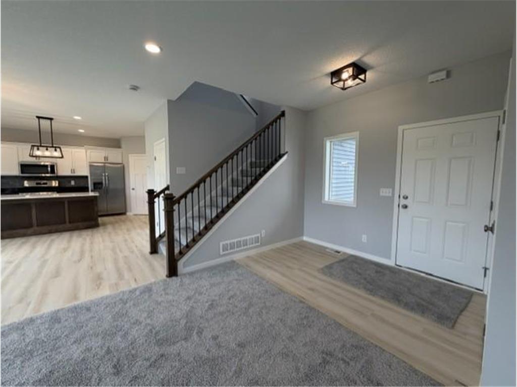 987 45th Avenue NE Saint Cloud MN 56304 7095045 image12