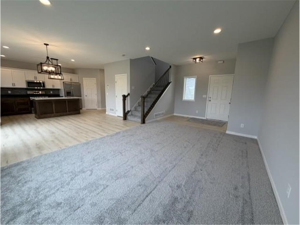 987 45th Avenue NE Saint Cloud MN 56304 7095045 image13