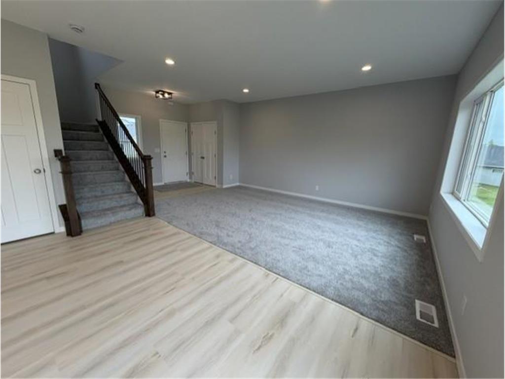 987 45th Avenue NE Saint Cloud MN 56304 7095045 image14