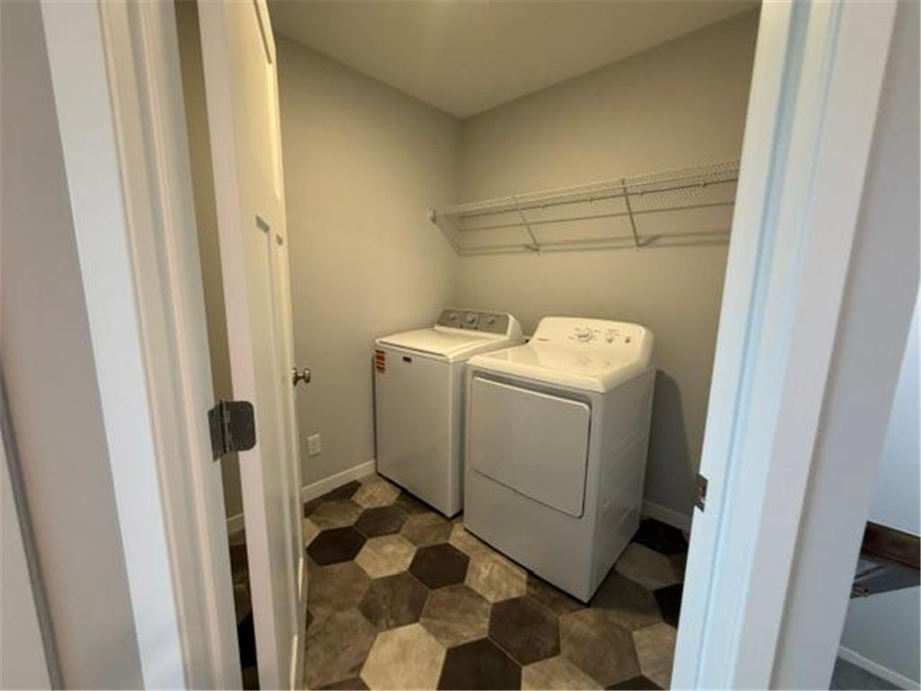 987 45th Avenue NE Saint Cloud MN 56304 7095045 image15