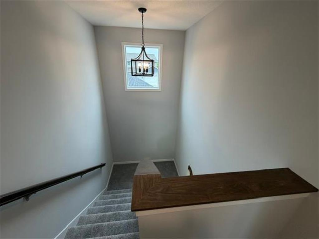 987 45th Avenue NE Saint Cloud MN 56304 7095045 image16