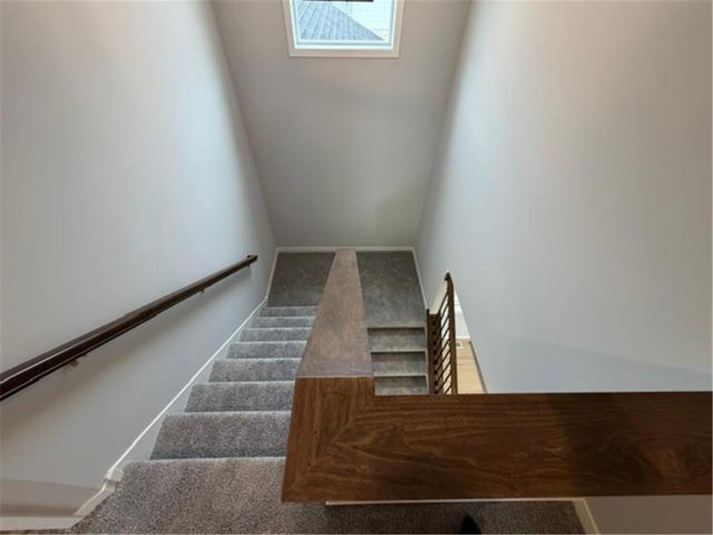 987 45th Avenue NE Saint Cloud MN 56304 7095045 image17