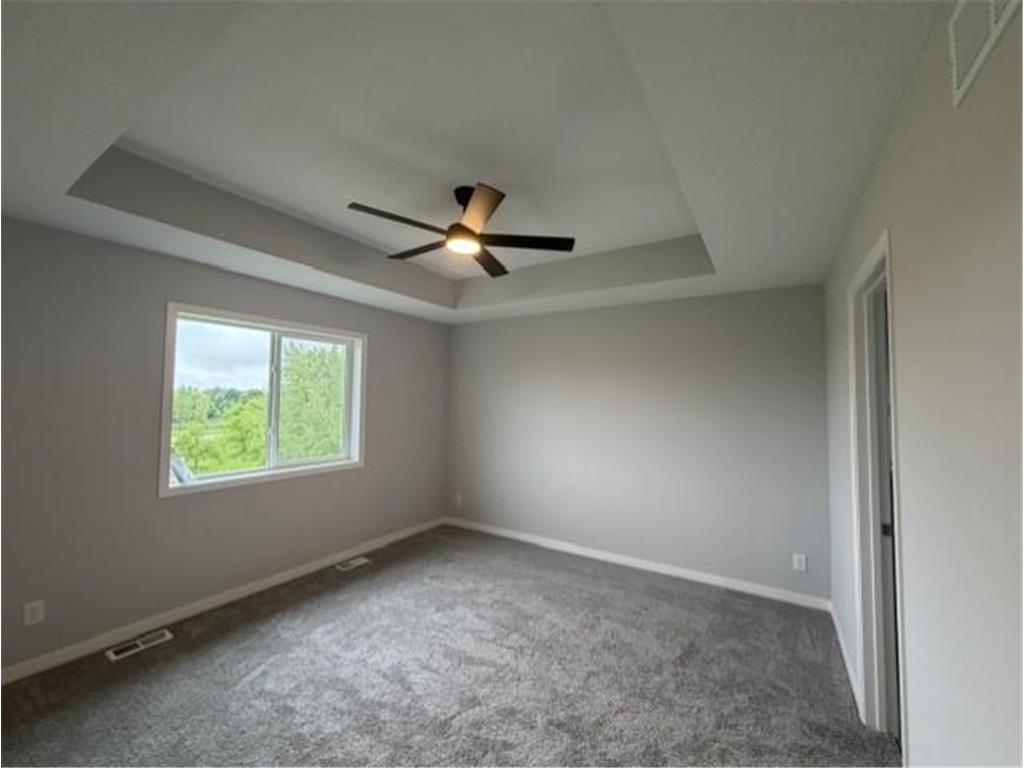 987 45th Avenue NE Saint Cloud MN 56304 7095045 image19