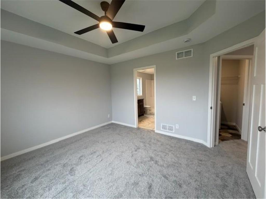 987 45th Avenue NE Saint Cloud MN 56304 7095045 image20