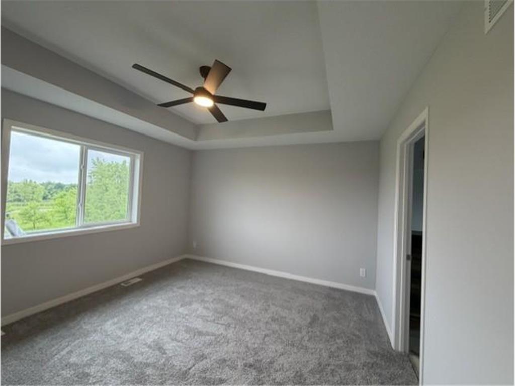 987 45th Avenue NE Saint Cloud MN 56304 7095045 image21