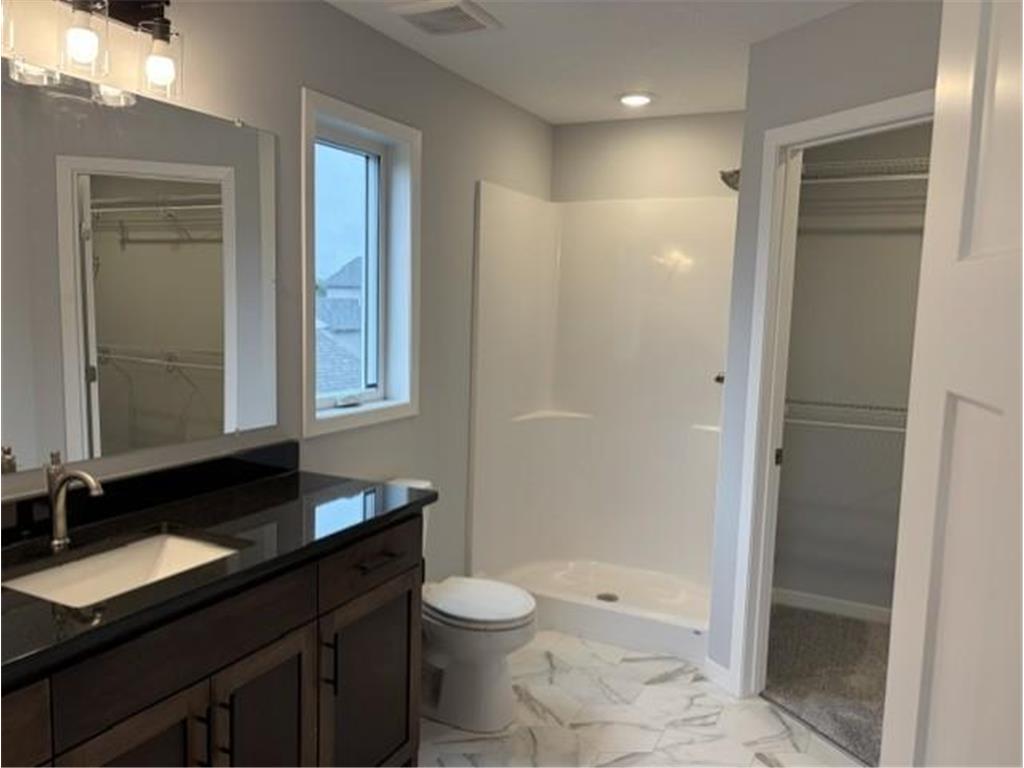 987 45th Avenue NE Saint Cloud MN 56304 7095045 image22