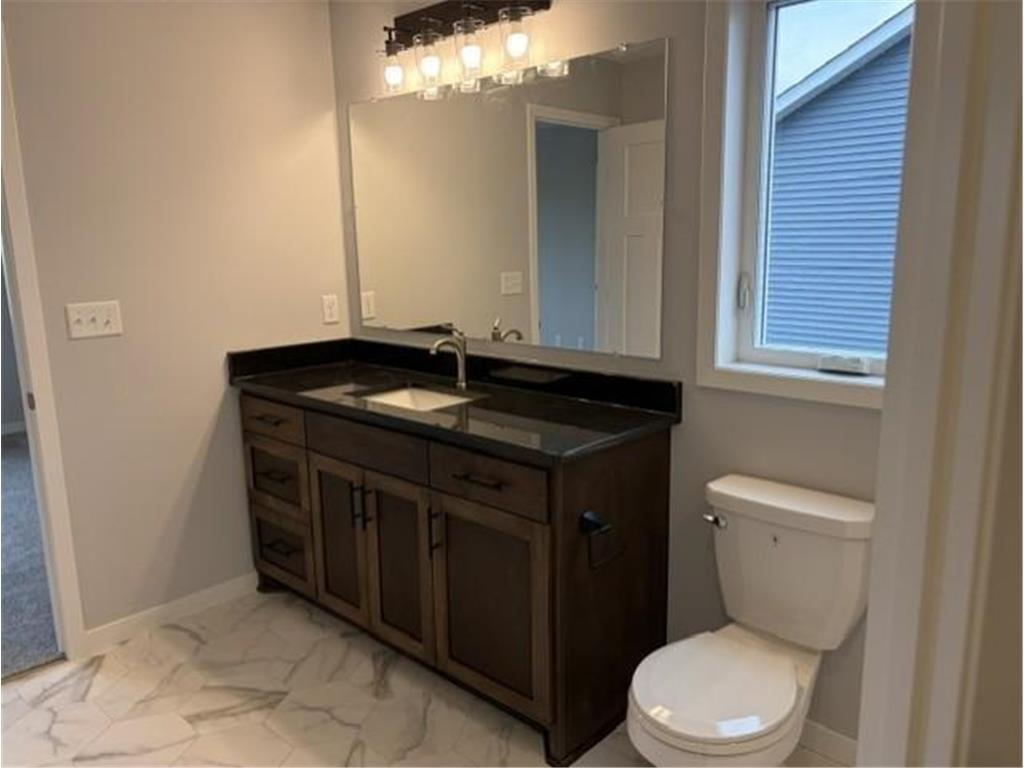 987 45th Avenue NE Saint Cloud MN 56304 7095045 image23