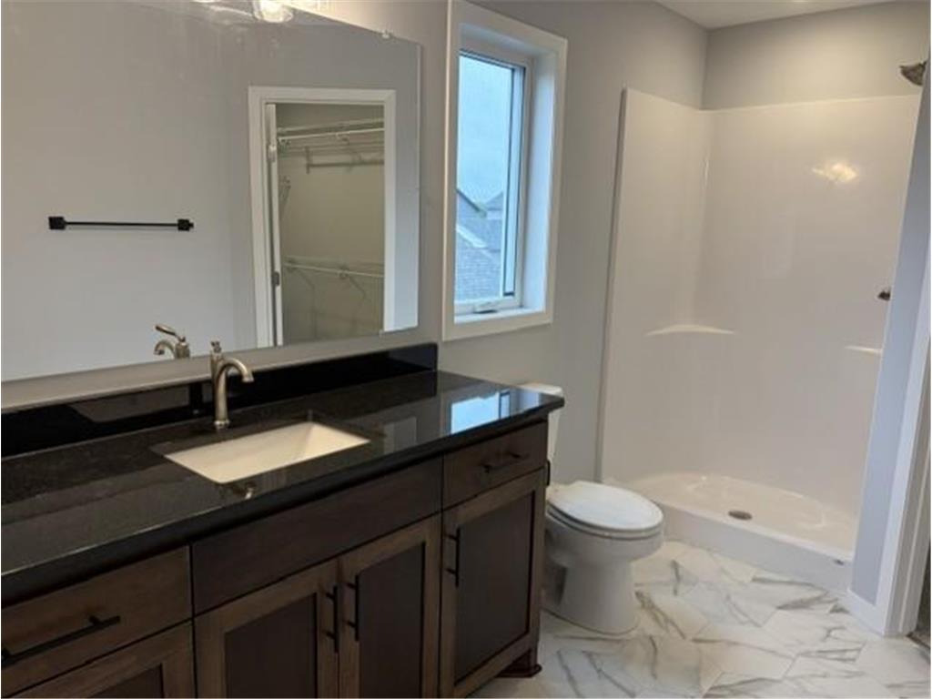 987 45th Avenue NE Saint Cloud MN 56304 7095045 image25