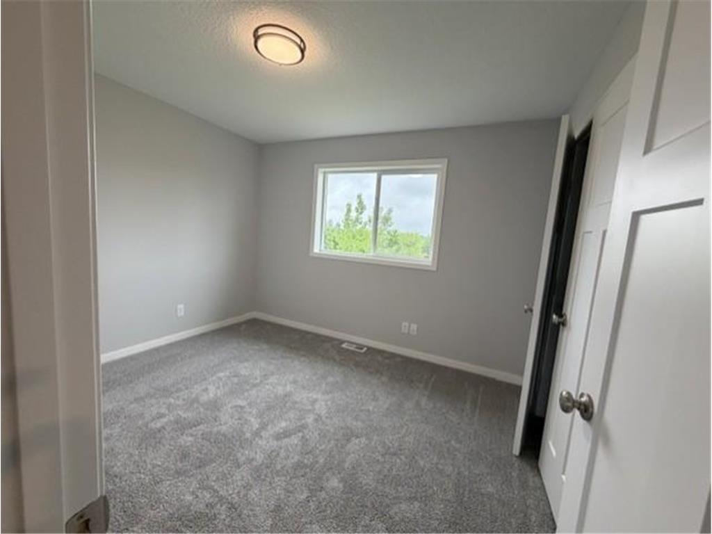 987 45th Avenue NE Saint Cloud MN 56304 7095045 image26
