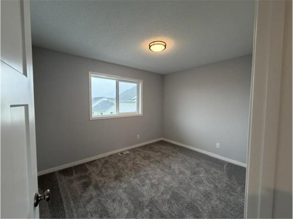 987 45th Avenue NE Saint Cloud MN 56304 7095045 image27
