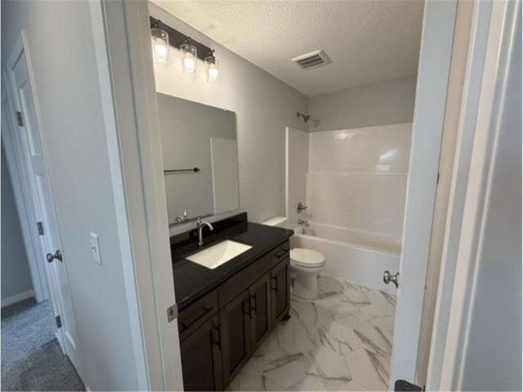987 45th Avenue NE Saint Cloud MN 56304 7095045 image28