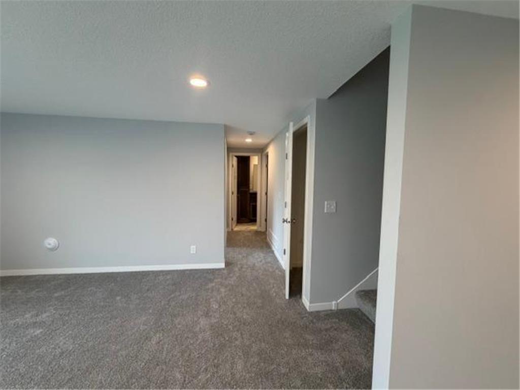 987 45th Avenue NE Saint Cloud MN 56304 7095045 image30