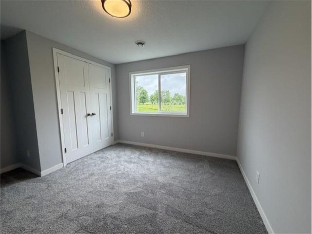 987 45th Avenue NE Saint Cloud MN 56304 7095045 image31