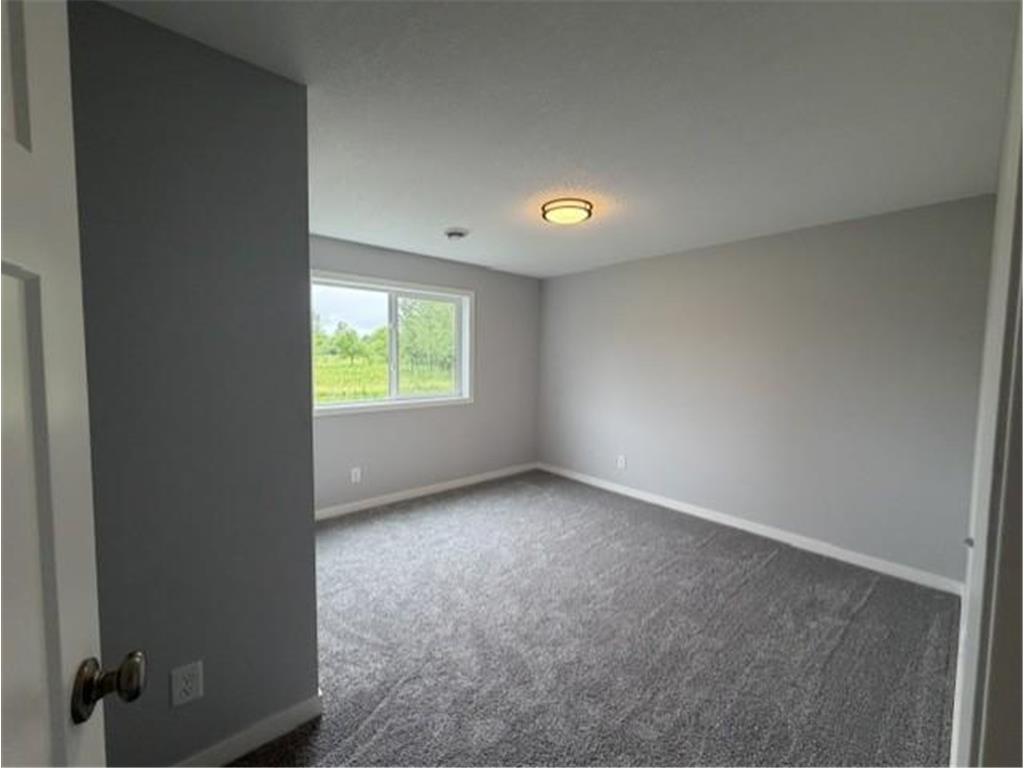 987 45th Avenue NE Saint Cloud MN 56304 7095045 image33