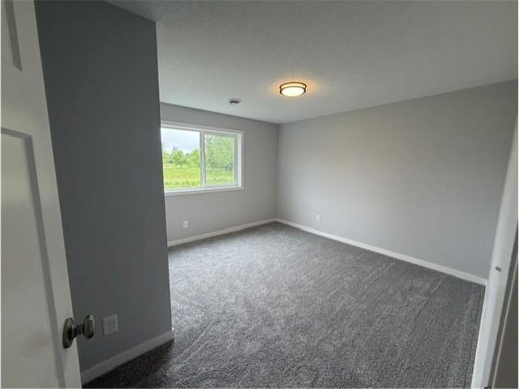 987 45th Avenue NE Saint Cloud MN 56304 7095045 image34