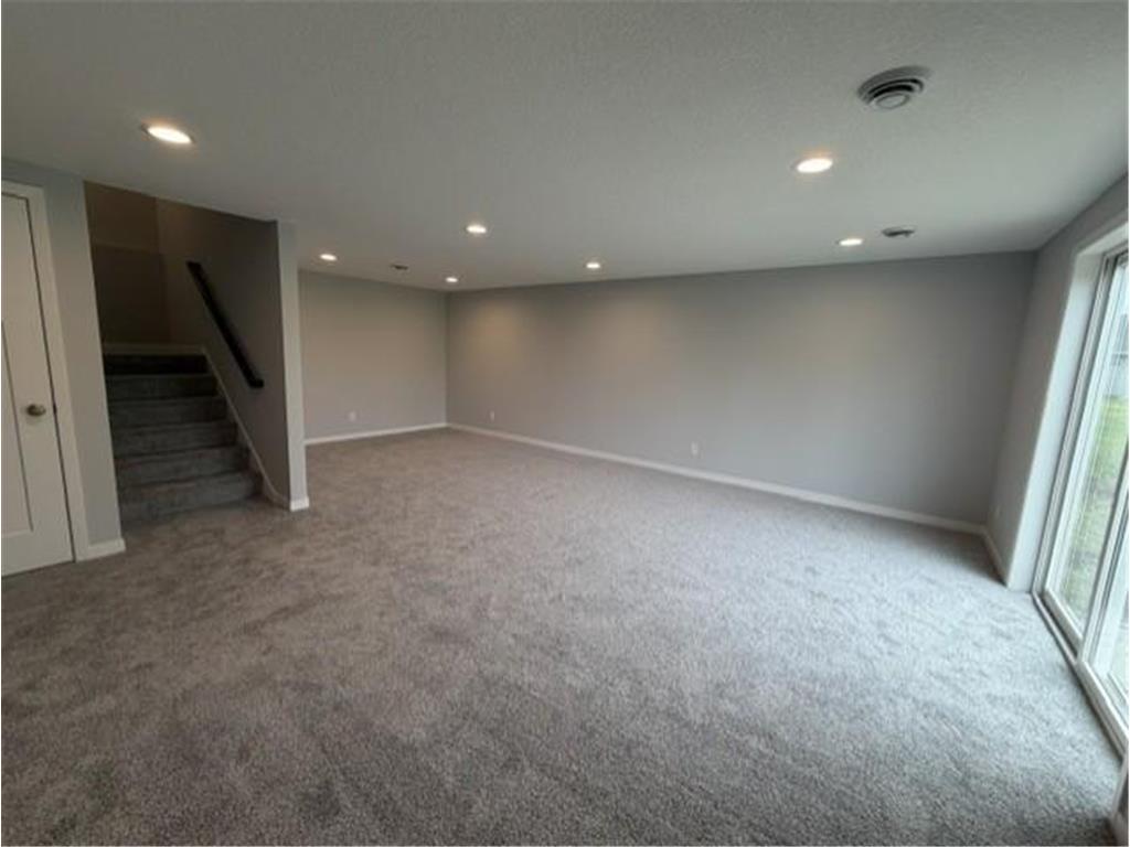 987 45th Avenue NE Saint Cloud MN 56304 7095045 image36