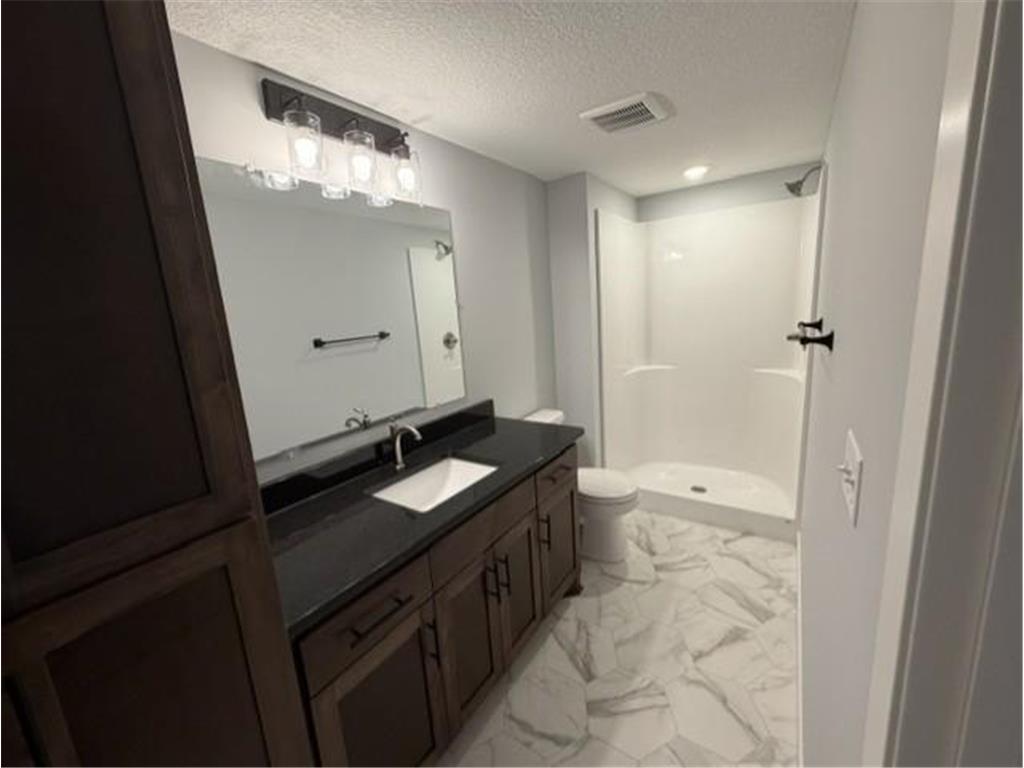 987 45th Avenue NE Saint Cloud MN 56304 7095045 image37