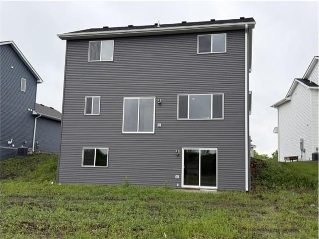 987 45th Avenue NE Saint Cloud MN 56304 7095045 image38