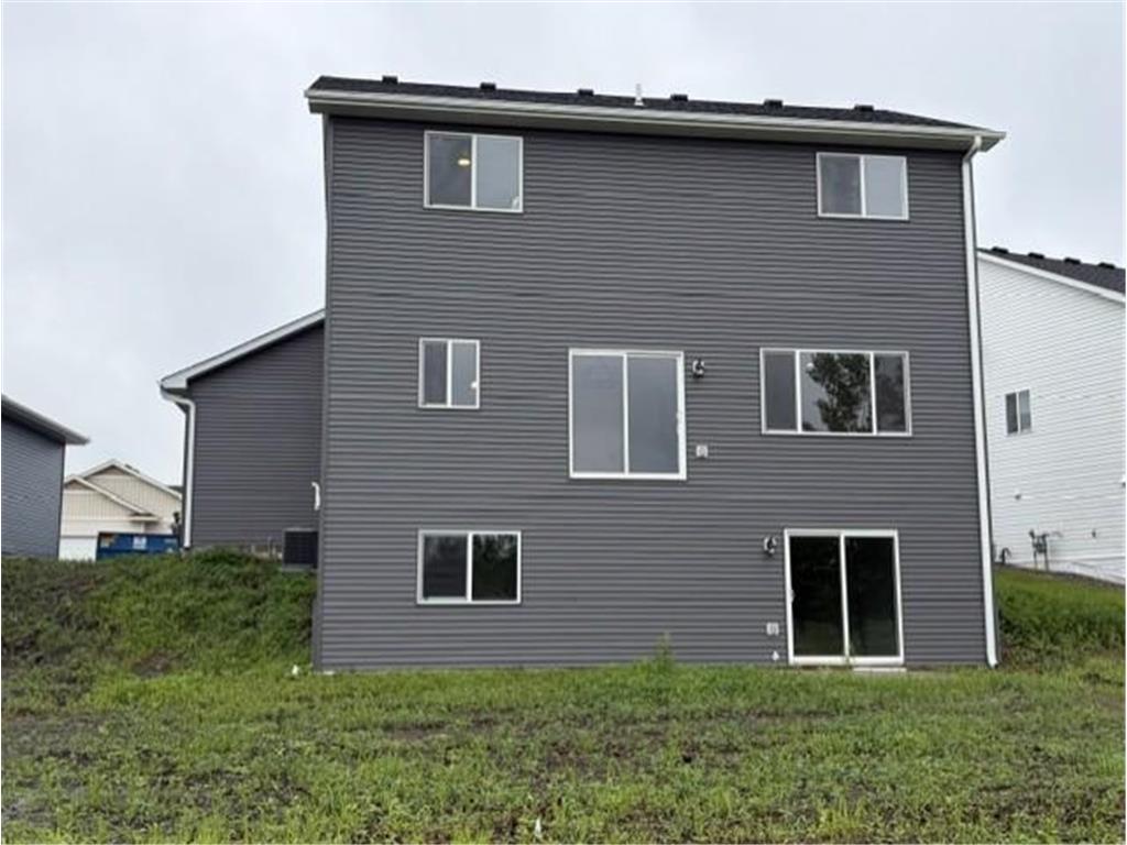987 45th Avenue NE Saint Cloud MN 56304 7095045 image39