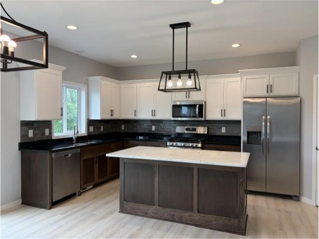 987 45th Avenue NE Saint Cloud MN 56304 7095045 image4