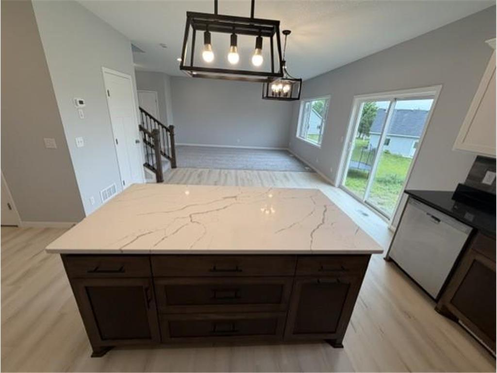 987 45th Avenue NE Saint Cloud MN 56304 7095045 image8