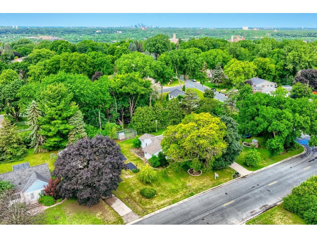987 Chippewa Avenue Mendota Heights MN 55118 7106581 image1