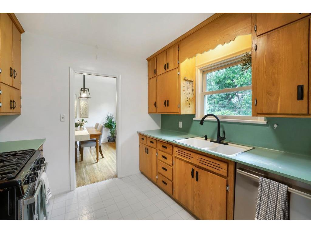 987 Chippewa Avenue Mendota Heights MN 55118 7106581 image10