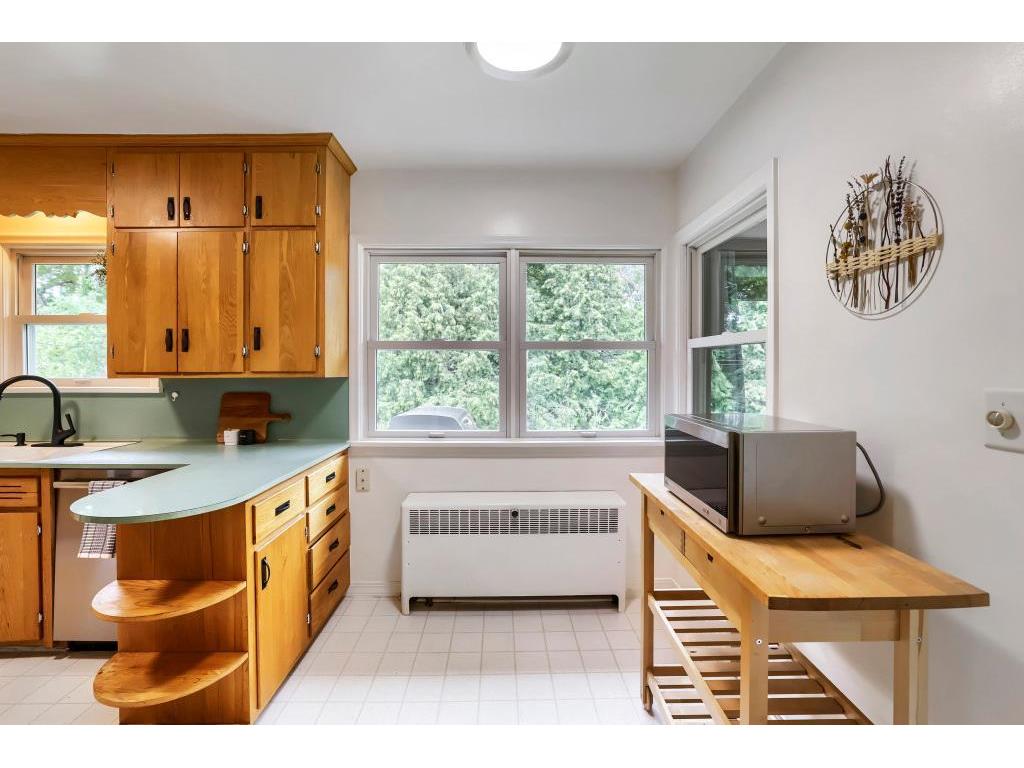 987 Chippewa Avenue Mendota Heights MN 55118 7106581 image11