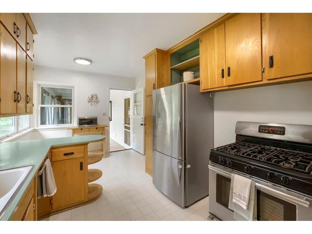 987 Chippewa Avenue Mendota Heights MN 55118 7106581 image12