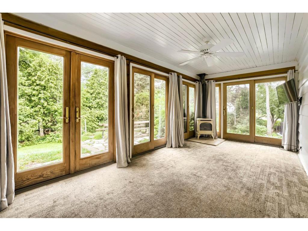 987 Chippewa Avenue Mendota Heights MN 55118 7106581 image13