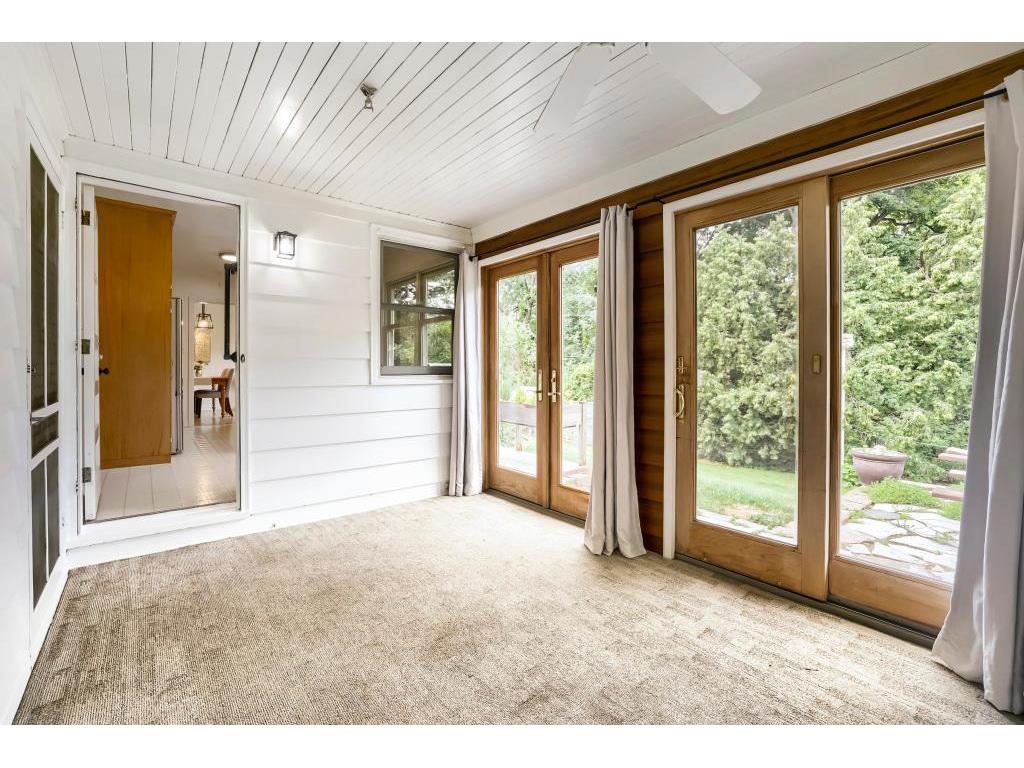 987 Chippewa Avenue Mendota Heights MN 55118 7106581 image14