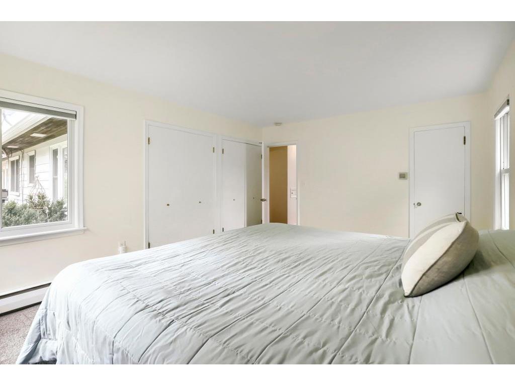 987 Chippewa Avenue Mendota Heights MN 55118 7106581 image15