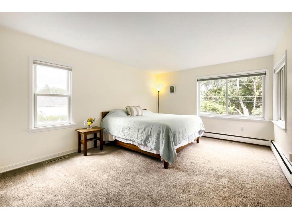987 Chippewa Avenue Mendota Heights MN 55118 7106581 image16