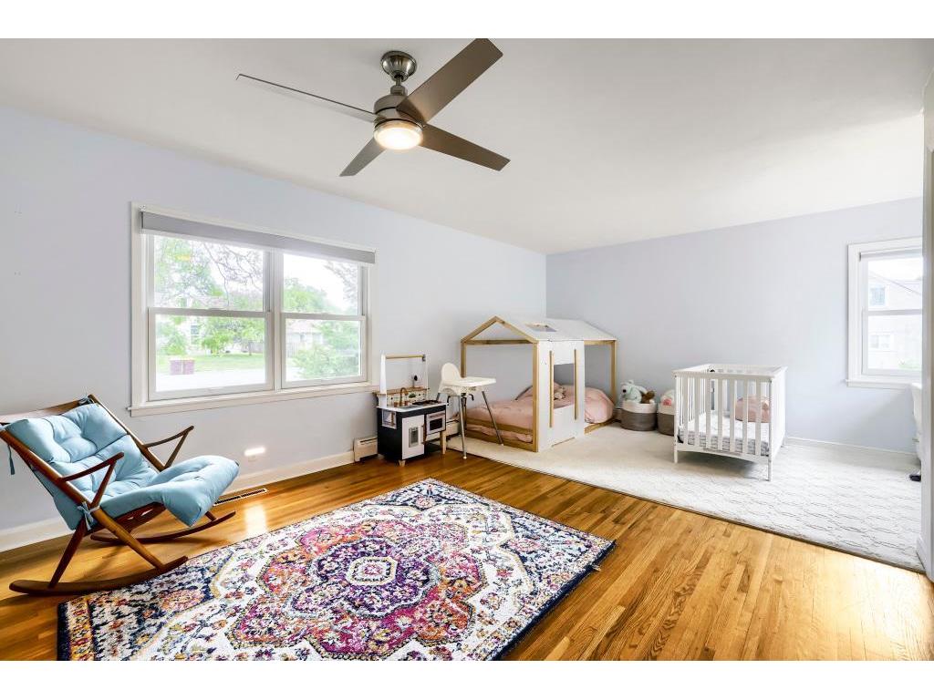 987 Chippewa Avenue Mendota Heights MN 55118 7106581 image17