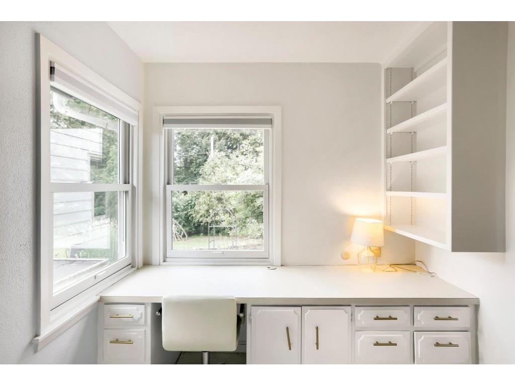 987 Chippewa Avenue Mendota Heights MN 55118 7106581 image19