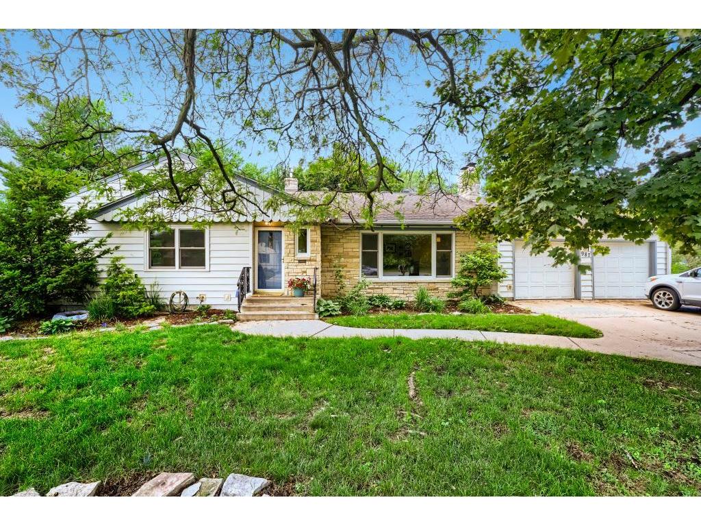 987 Chippewa Avenue Mendota Heights MN 55118 7106581 image2
