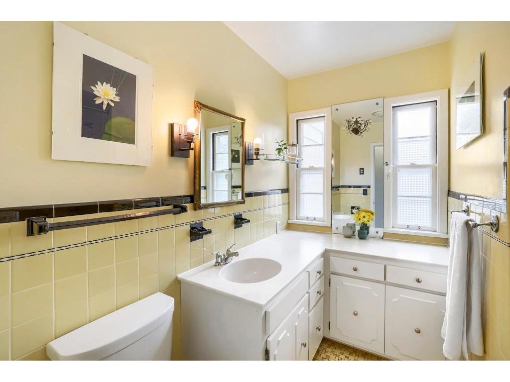 987 Chippewa Avenue Mendota Heights MN 55118 7106581 image20