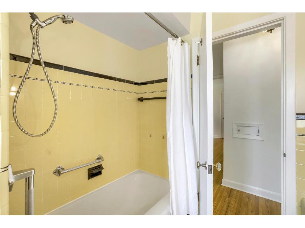 987 Chippewa Avenue Mendota Heights MN 55118 7106581 image21