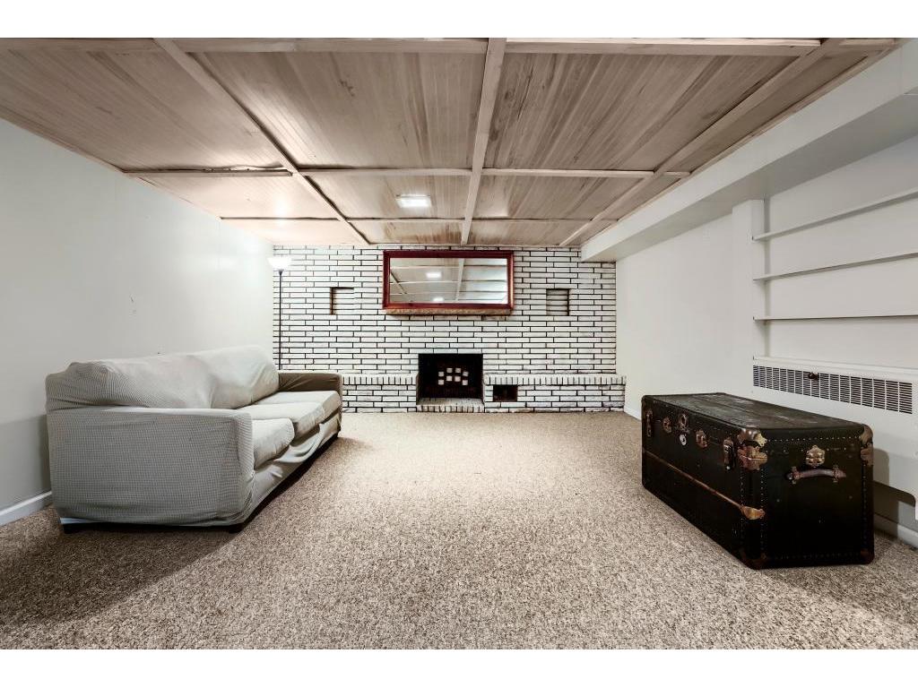 987 Chippewa Avenue Mendota Heights MN 55118 7106581 image22