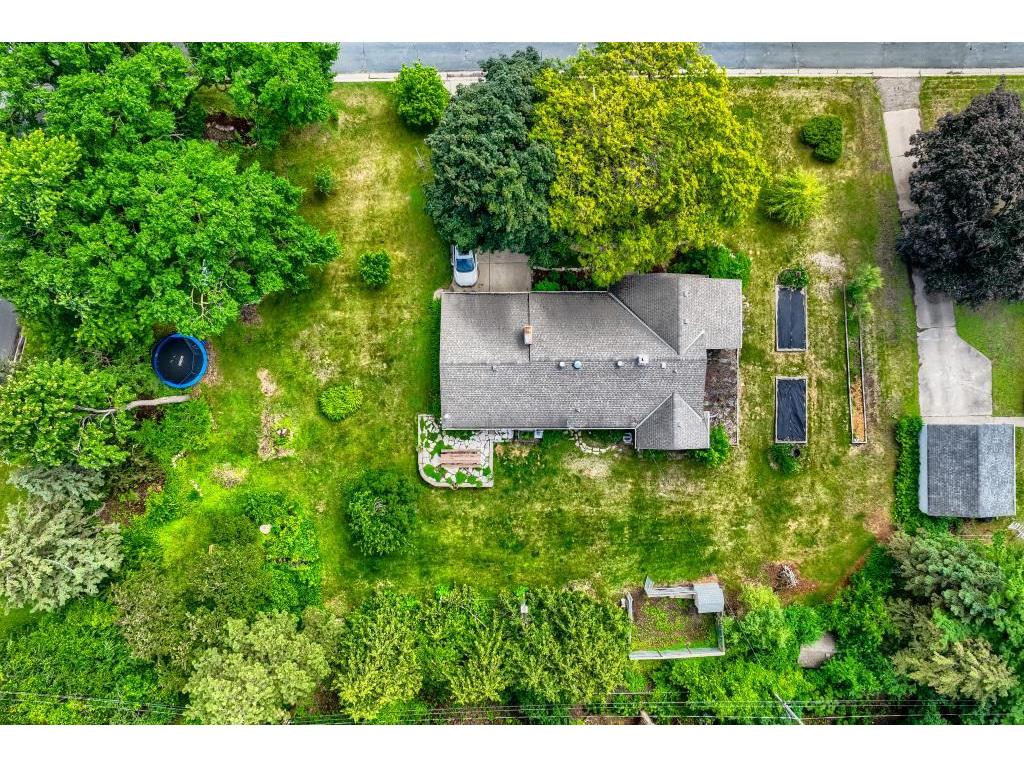 987 Chippewa Avenue Mendota Heights MN 55118 7106581 image24