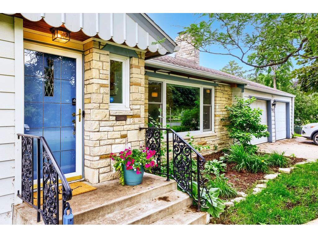 987 Chippewa Avenue Mendota Heights MN 55118 7106581 image25
