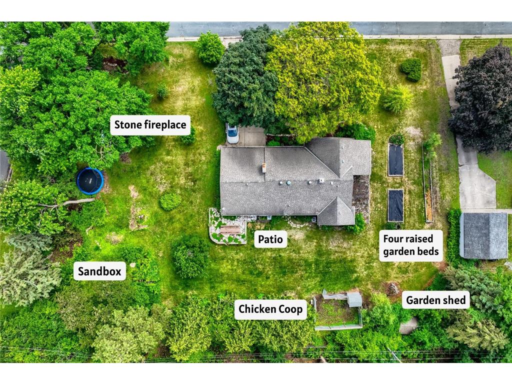 987 Chippewa Avenue Mendota Heights MN 55118 7106581 image26